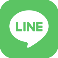 公式LINE